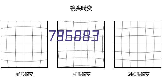 南通泓泰新材料科技有限公司