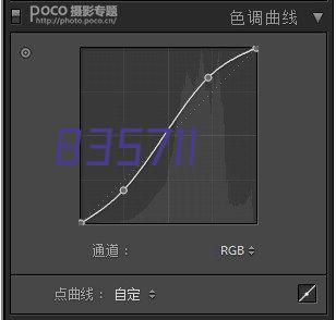 《浪姐》团体名单出炉，观众却吐槽空欢喜一场，团名何在？