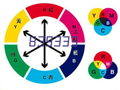 北京直真科技股份有限公司