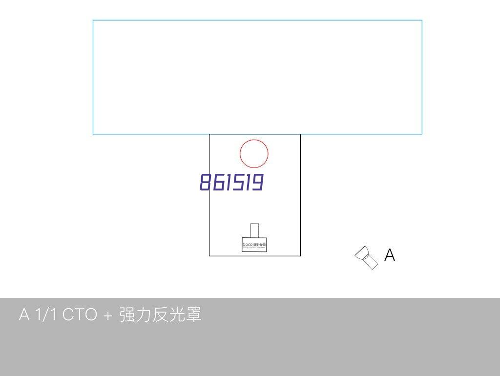 2023年河南成人高考照顾加分政策预测