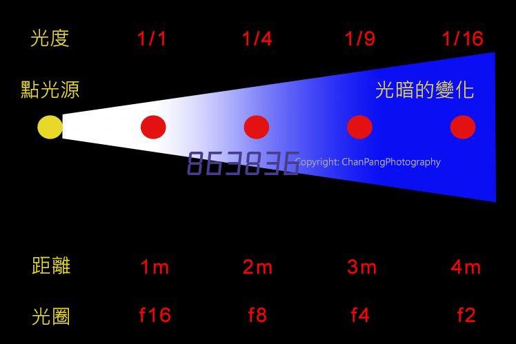 [破解中介] 嗨翻全宇宙，白户花户统统来，不管多白多花...