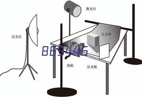 如何包装危险品