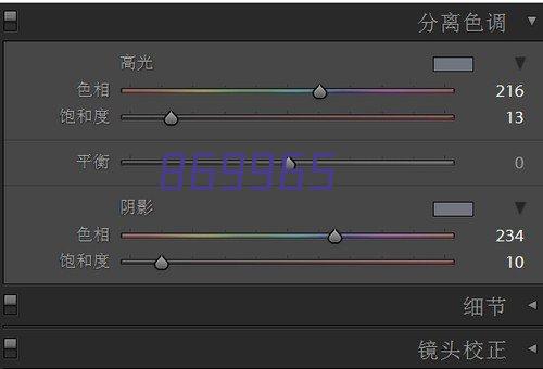 学校领导班子深入各专业系部开展调研座谈活动