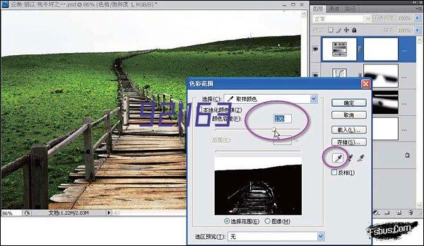 在线全自动分析设备整体解决方案提供商