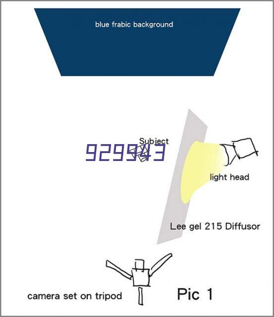 D10系列压电陶瓷促动器