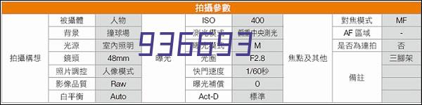 4ZB80A（108w）支持无线单功能黑白激光机