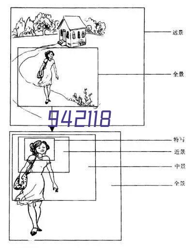 如何选择适合货架用的塑料托盘？