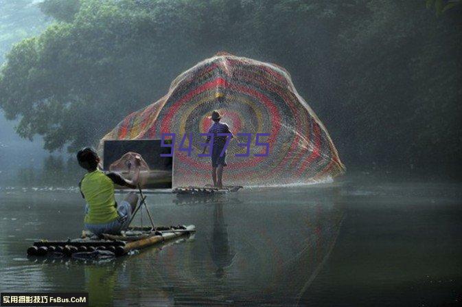 天津苏洋盛世商贸有限公司