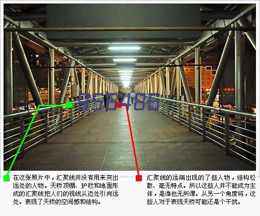 广西住建厅部署推进住房城乡建设领域一体化攻坚工作（组图）