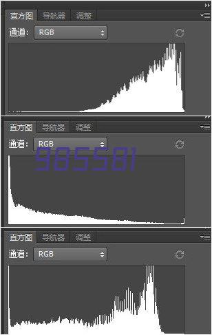 段滑门D712